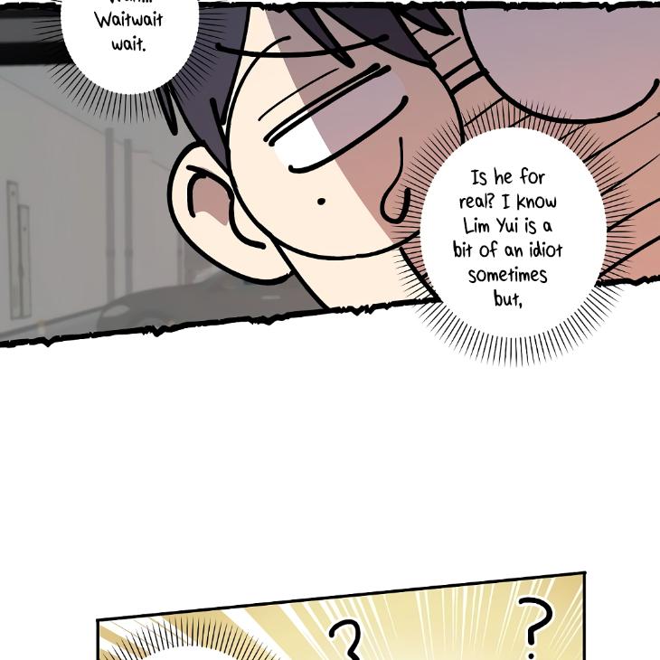 A-Friends-Tiddies-Are-A-Burden-To-An-Otaku-By-Chu-Eng page 50