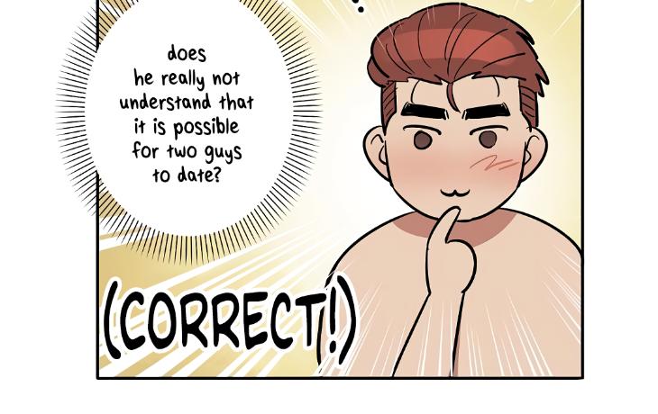 A-Friends-Tiddies-Are-A-Burden-To-An-Otaku-By-Chu-Eng page 51