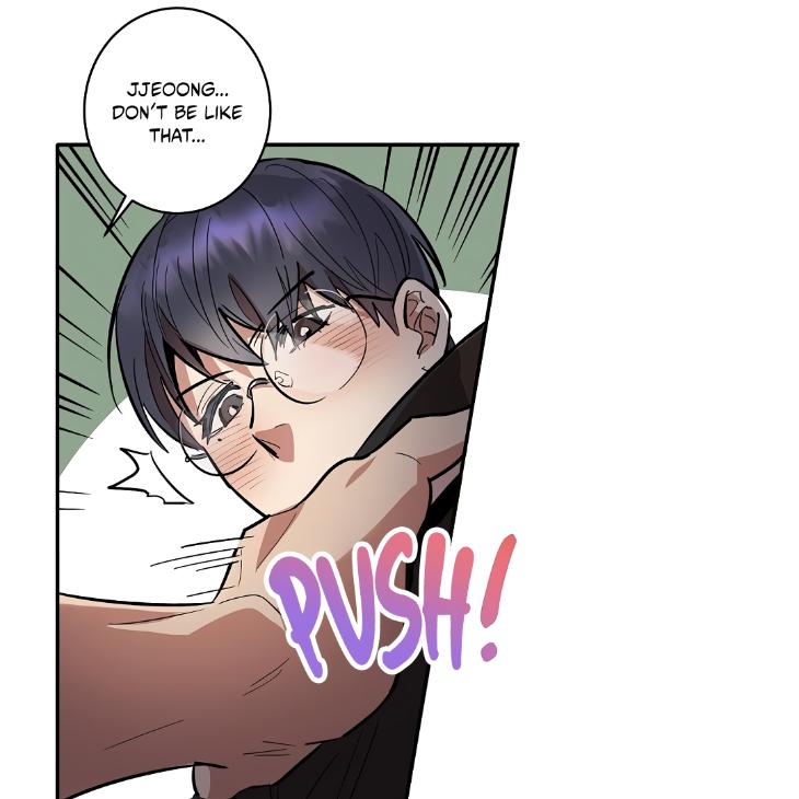 A-Friends-Tiddies-Are-A-Burden-To-An-Otaku-By-Chu-Eng page 52