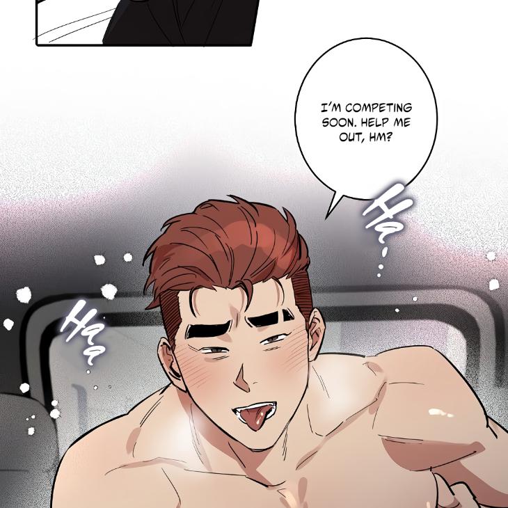 A-Friends-Tiddies-Are-A-Burden-To-An-Otaku-By-Chu-Eng page 53