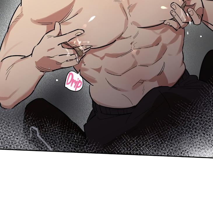 A-Friends-Tiddies-Are-A-Burden-To-An-Otaku-By-Chu-Eng page 54