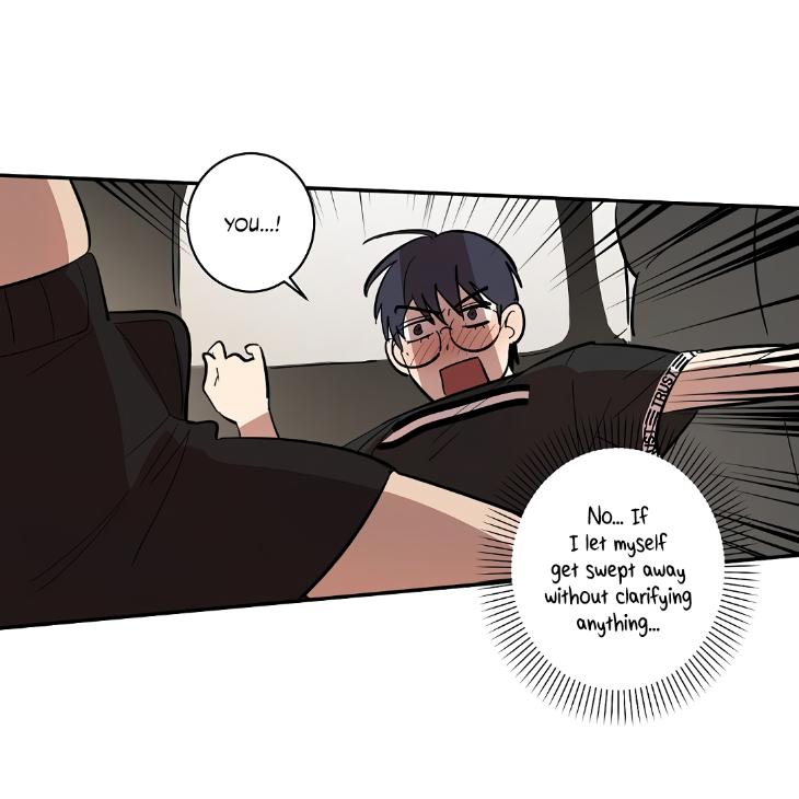 A-Friends-Tiddies-Are-A-Burden-To-An-Otaku-By-Chu-Eng page 55