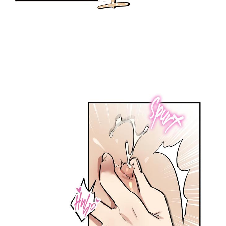 A-Friends-Tiddies-Are-A-Burden-To-An-Otaku-By-Chu-Eng page 58