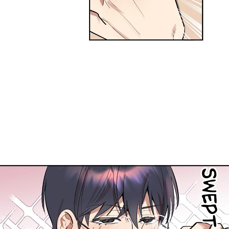 A-Friends-Tiddies-Are-A-Burden-To-An-Otaku-By-Chu-Eng page 59