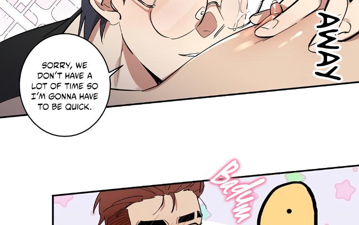 A-Friends-Tiddies-Are-A-Burden-To-An-Otaku-By-Chu-Eng page 60