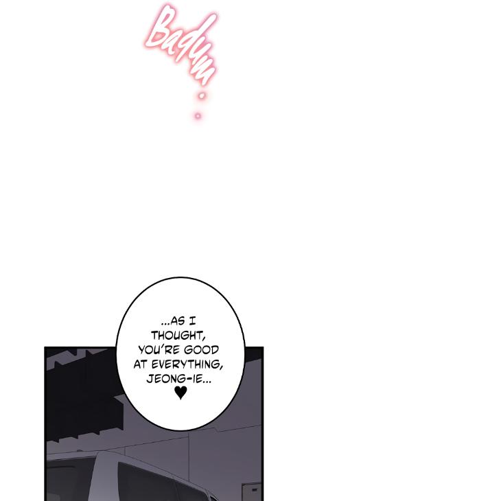 A-Friends-Tiddies-Are-A-Burden-To-An-Otaku-By-Chu-Eng page 62