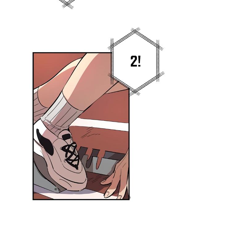 A-Friends-Tiddies-Are-A-Burden-To-An-Otaku-By-Chu-Eng page 66