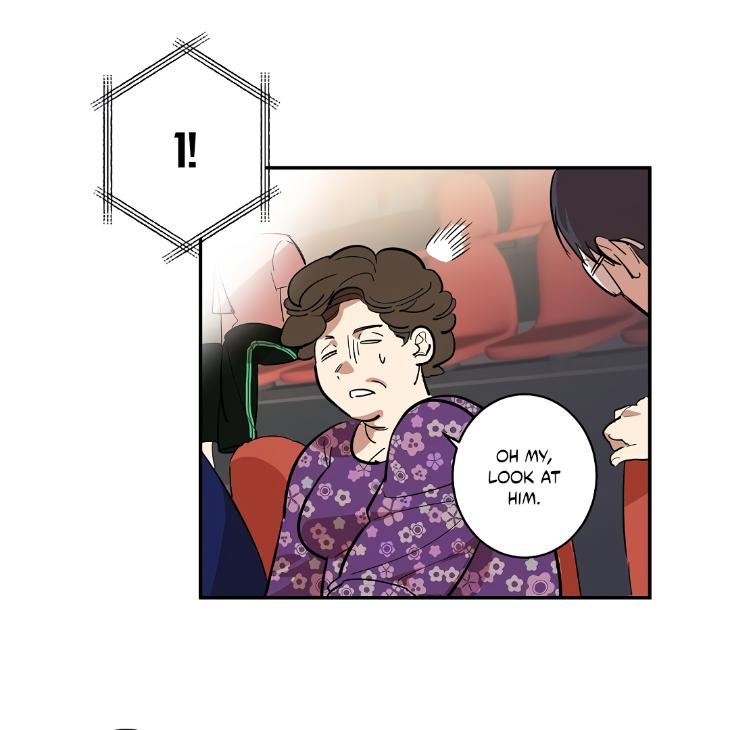 A-Friends-Tiddies-Are-A-Burden-To-An-Otaku-By-Chu-Eng page 67