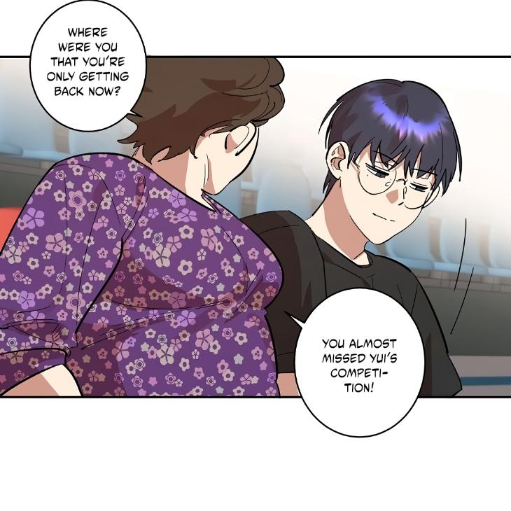 A-Friends-Tiddies-Are-A-Burden-To-An-Otaku-By-Chu-Eng page 68