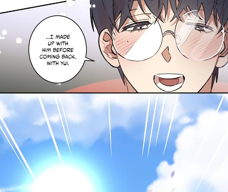 A-Friends-Tiddies-Are-A-Burden-To-An-Otaku-By-Chu-Eng page 70