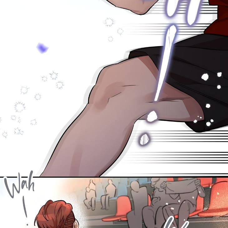 A-Friends-Tiddies-Are-A-Burden-To-An-Otaku-By-Chu-Eng page 73