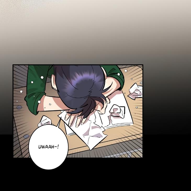 A-Friends-Tiddies-Are-A-Burden-To-An-Otaku-By-Chu-Eng page 77