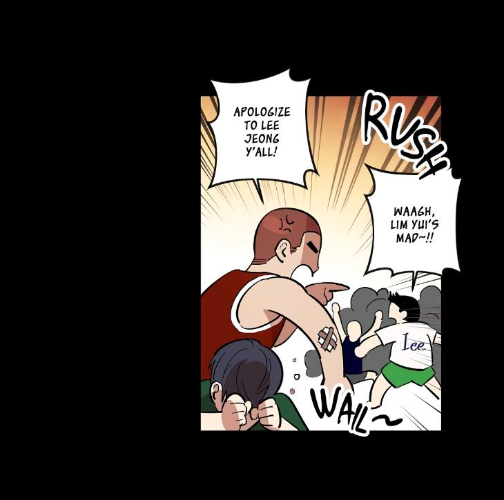 A-Friends-Tiddies-Are-A-Burden-To-An-Otaku-By-Chu-Eng page 78