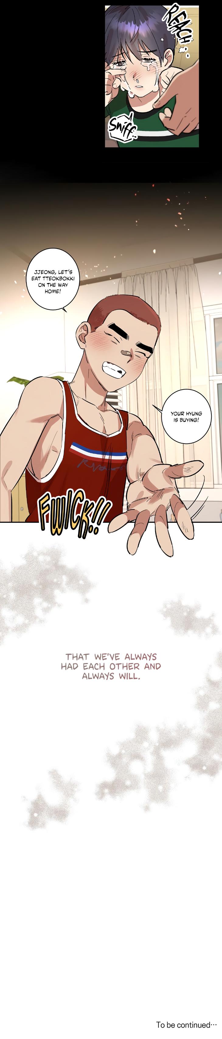 A-Friends-Tiddies-Are-A-Burden-To-An-Otaku-By-Chu-Eng page 80