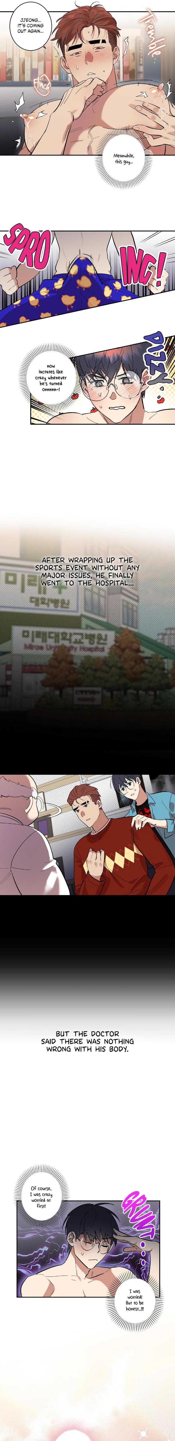 A-Friends-Tiddies-Are-A-Burden-To-An-Otaku-By-Chu-Eng page 2