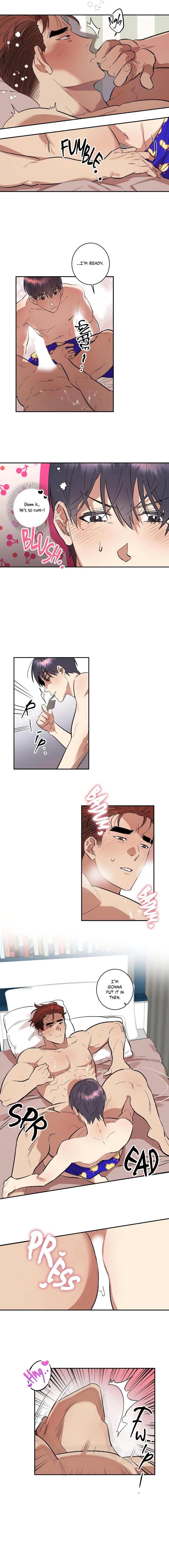 A-Friends-Tiddies-Are-A-Burden-To-An-Otaku-By-Chu-Eng page 4