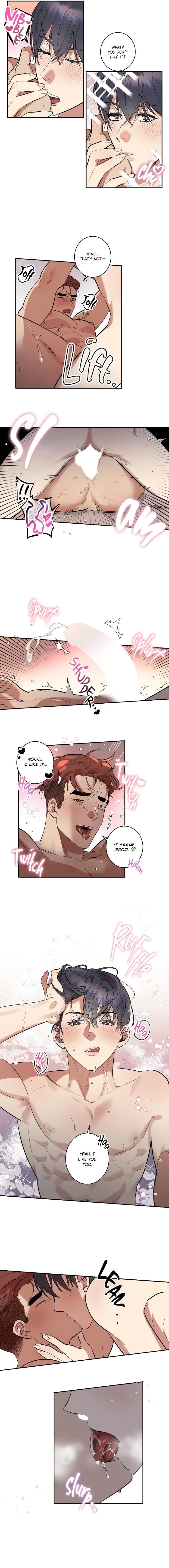A-Friends-Tiddies-Are-A-Burden-To-An-Otaku-By-Chu-Eng page 6