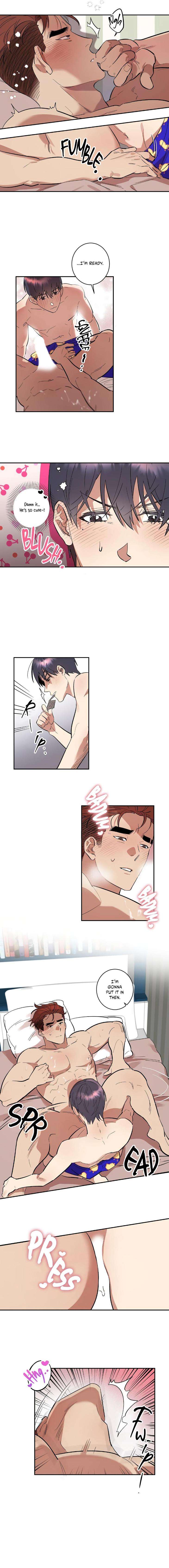 A-Friends-Tiddies-Are-A-Burden-To-An-Otaku-By-Chu-Eng page 4