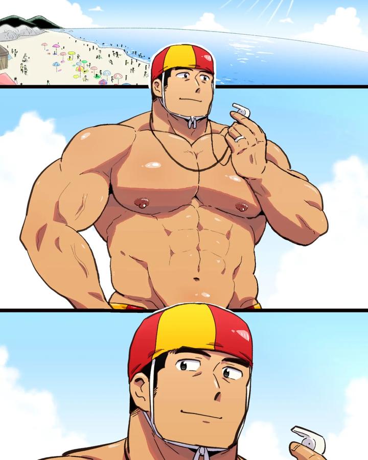 A-Hypnosis-App-Went-Haywire-And-I-Ended-Up-Having-A-Threesome-With-Two-Big-Dicked-Macho-Straight-Friends-By-Hoshiedatei-Hoshieda-Jp page 2