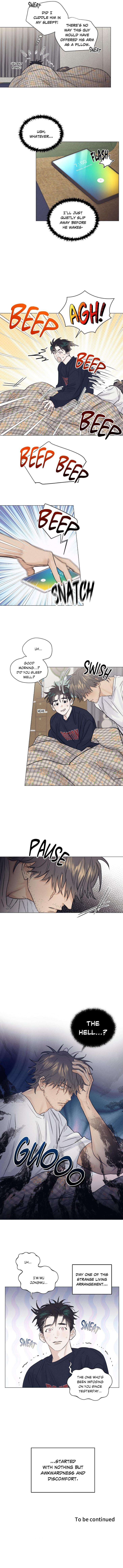 A-Lovely-Meal-By-Suma-Eng page 5