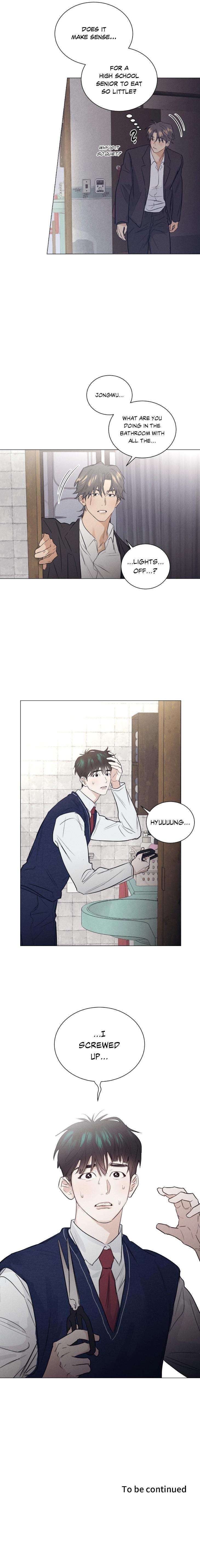 A-Lovely-Meal-By-Suma-Eng page 5