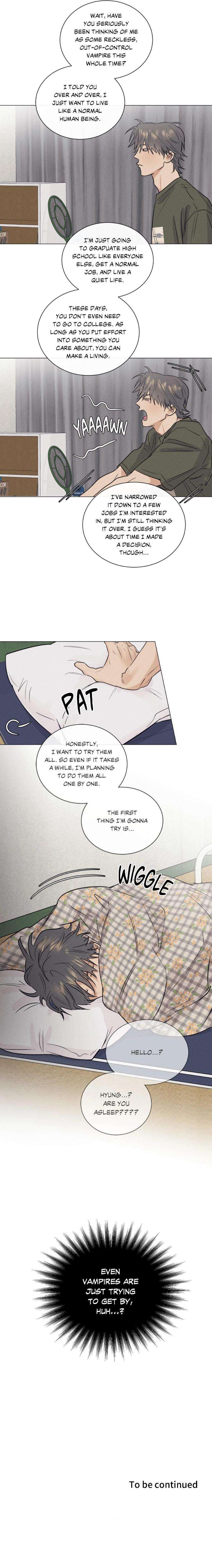 A-Lovely-Meal-By-Suma-Eng page 6