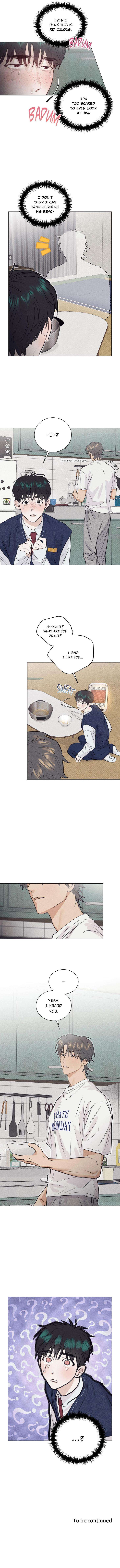 A-Lovely-Meal-By-Suma-Eng page 6