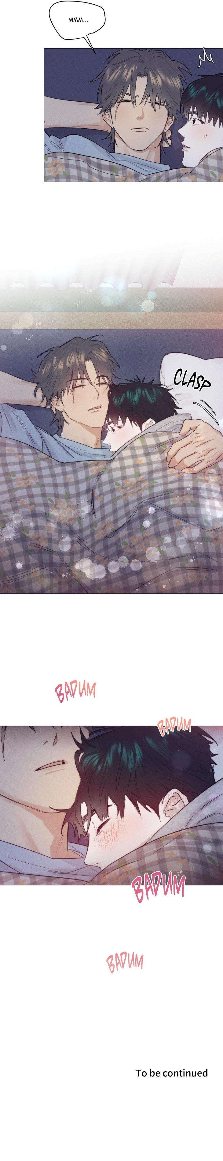 A-Lovely-Meal-By-Suma-Eng page 6