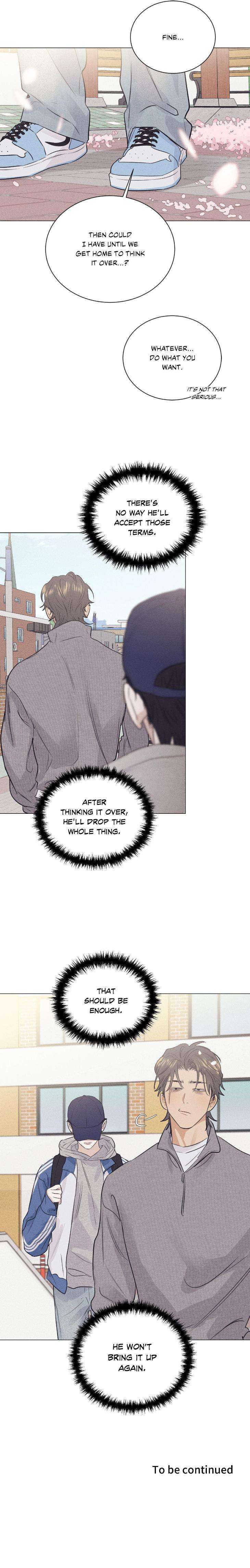 A-Lovely-Meal-By-Suma-Eng page 6