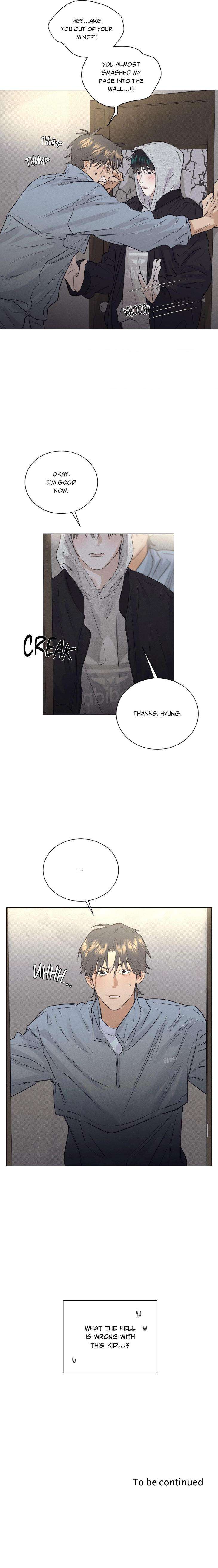 A-Lovely-Meal-By-Suma-Eng page 6