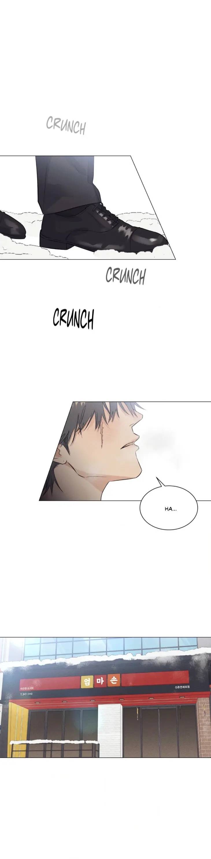 A-Lovely-Meal-By-Suma-Eng chapter_024 thumbnail