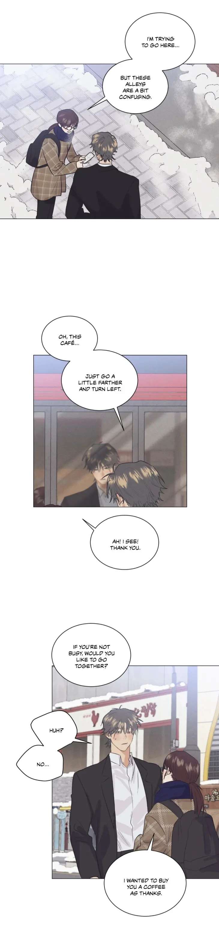 A-Lovely-Meal-By-Suma-Eng page 5