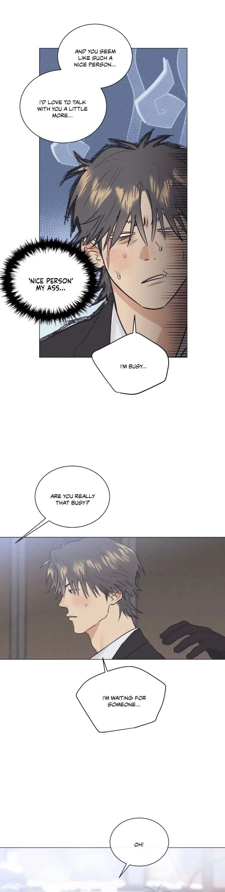 A-Lovely-Meal-By-Suma-Eng page 6