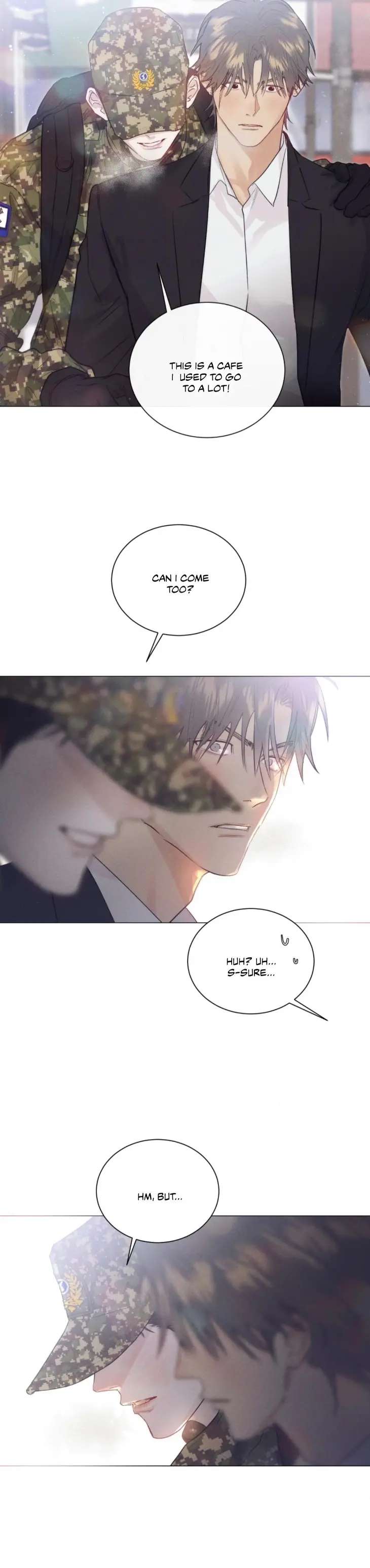 A-Lovely-Meal-By-Suma-Eng page 7
