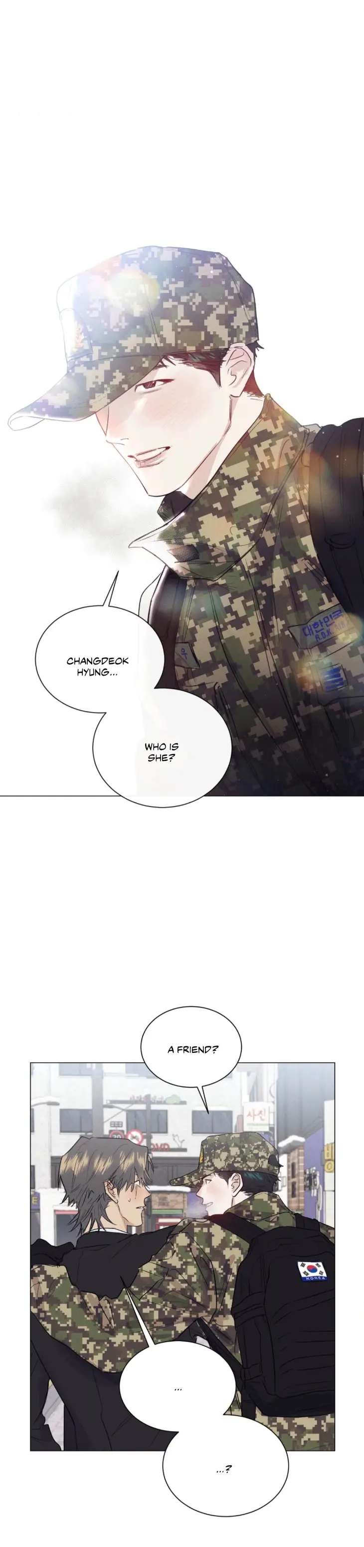A-Lovely-Meal-By-Suma-Eng page 8