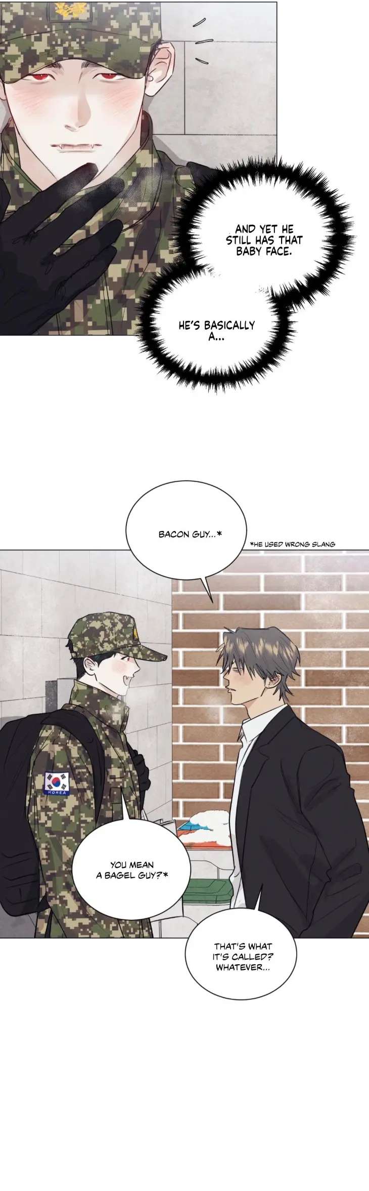 A-Lovely-Meal-By-Suma-Eng page 13