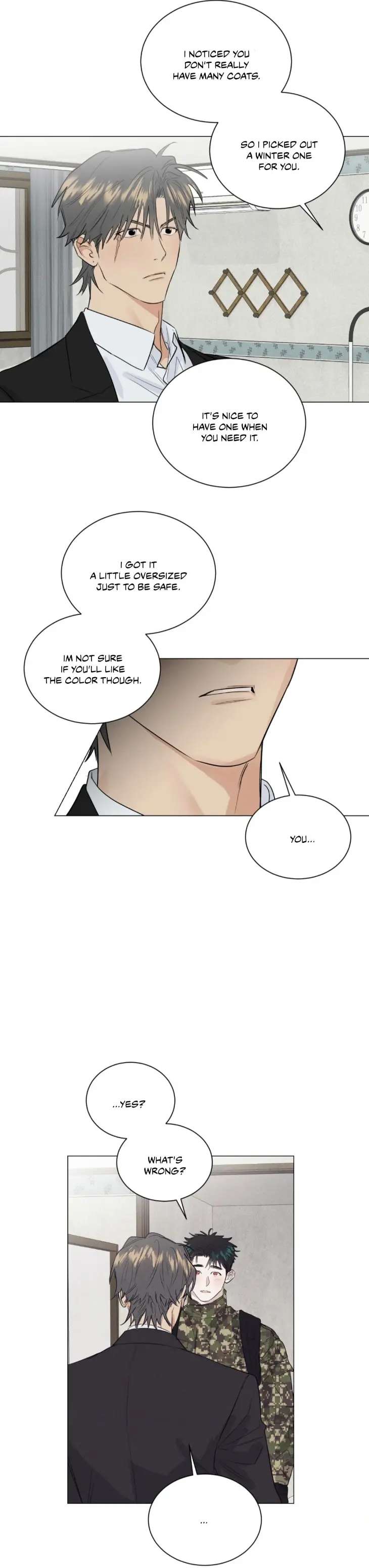 A-Lovely-Meal-By-Suma-Eng page 18