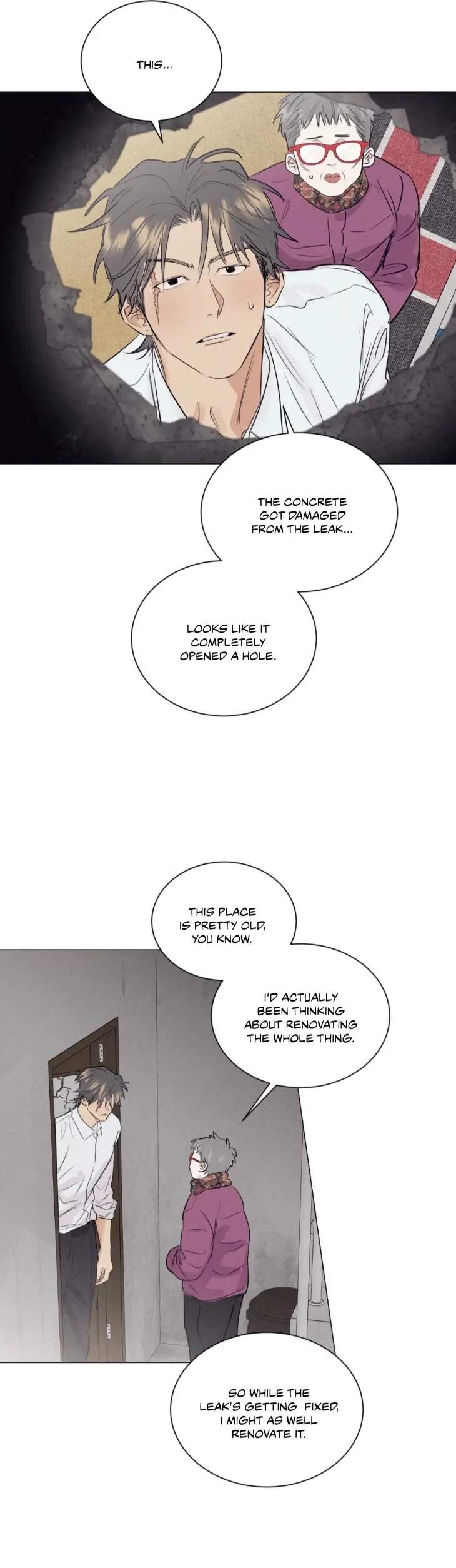 A-Lovely-Meal-By-Suma-Eng page 21