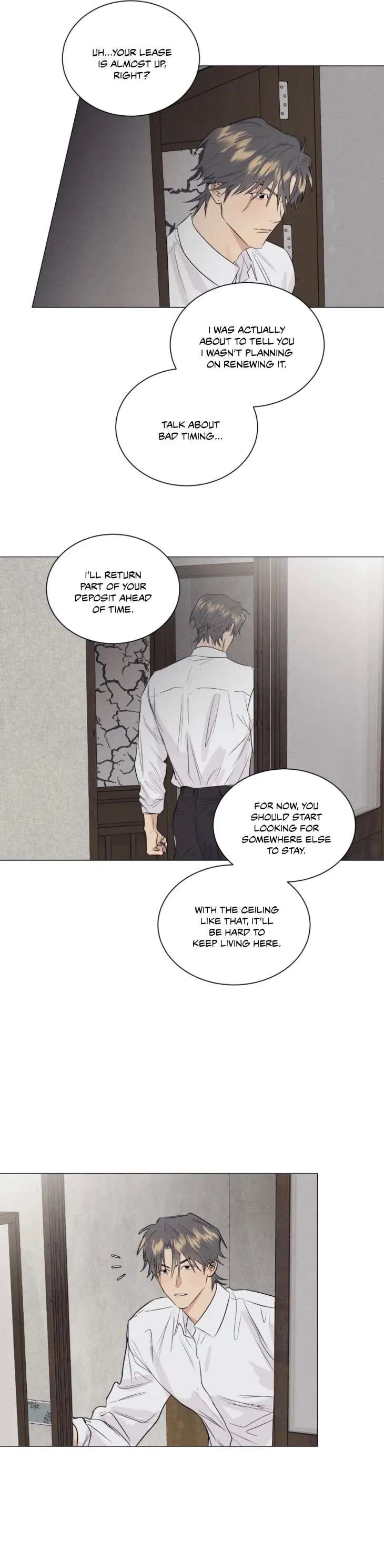 A-Lovely-Meal-By-Suma-Eng page 22