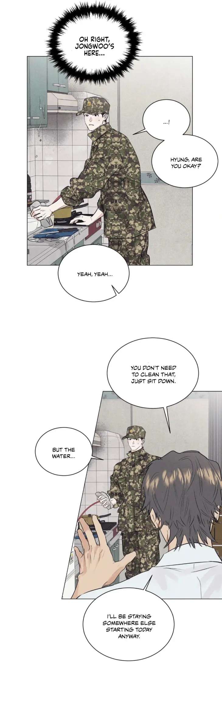 A-Lovely-Meal-By-Suma-Eng page 23