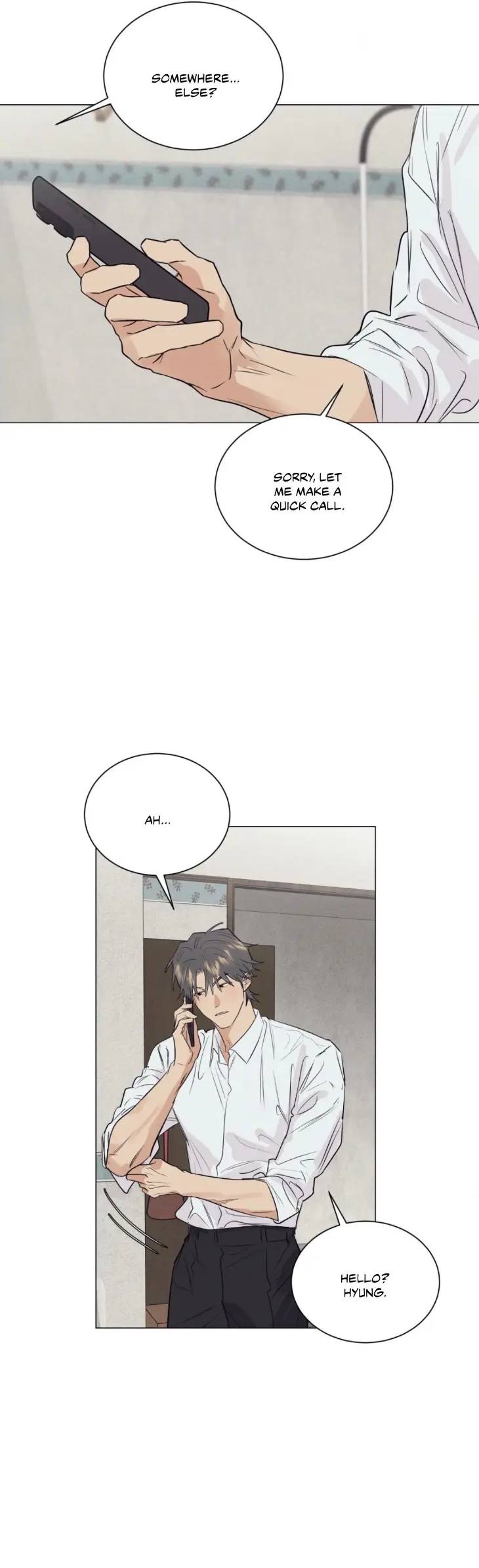 A-Lovely-Meal-By-Suma-Eng page 24