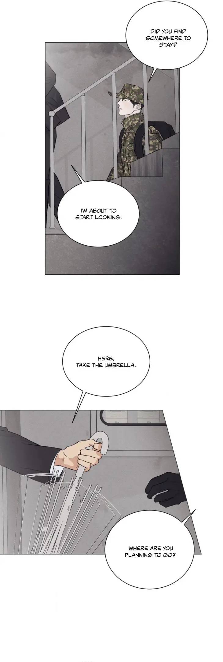 A-Lovely-Meal-By-Suma-Eng page 27