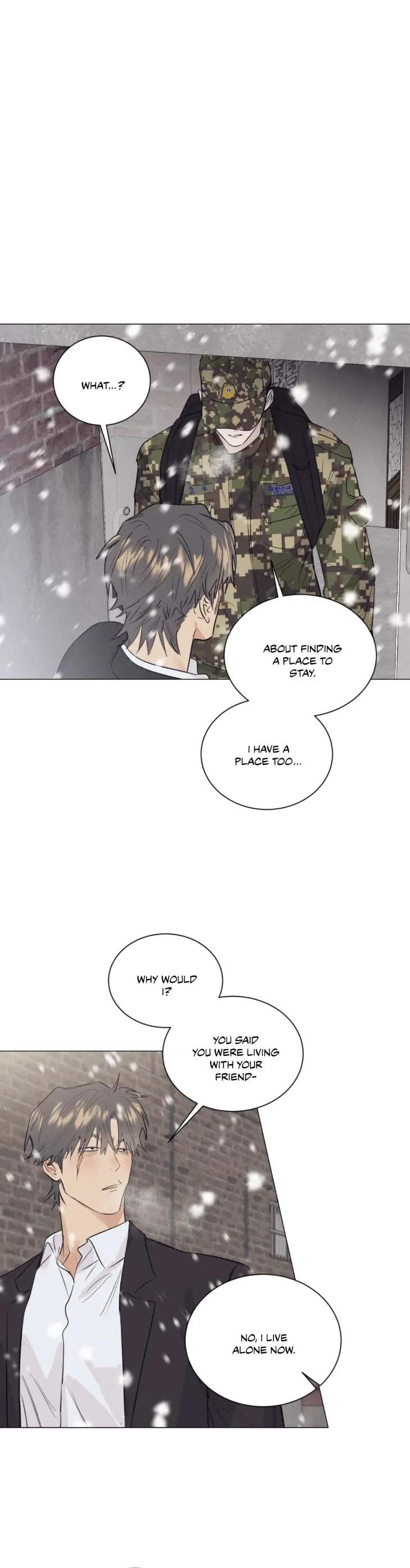 A-Lovely-Meal-By-Suma-Eng page 29