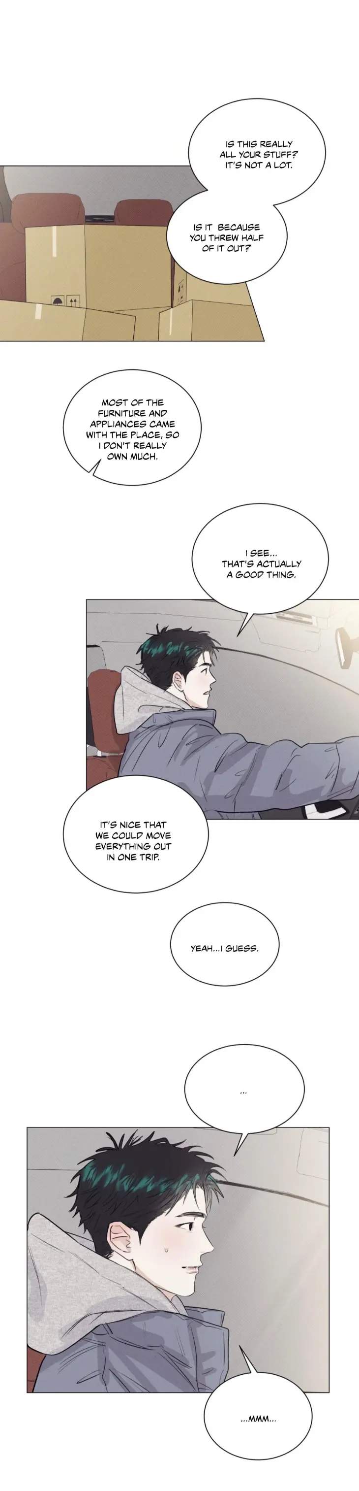 A-Lovely-Meal-By-Suma-Eng chapter_025 thumbnail
