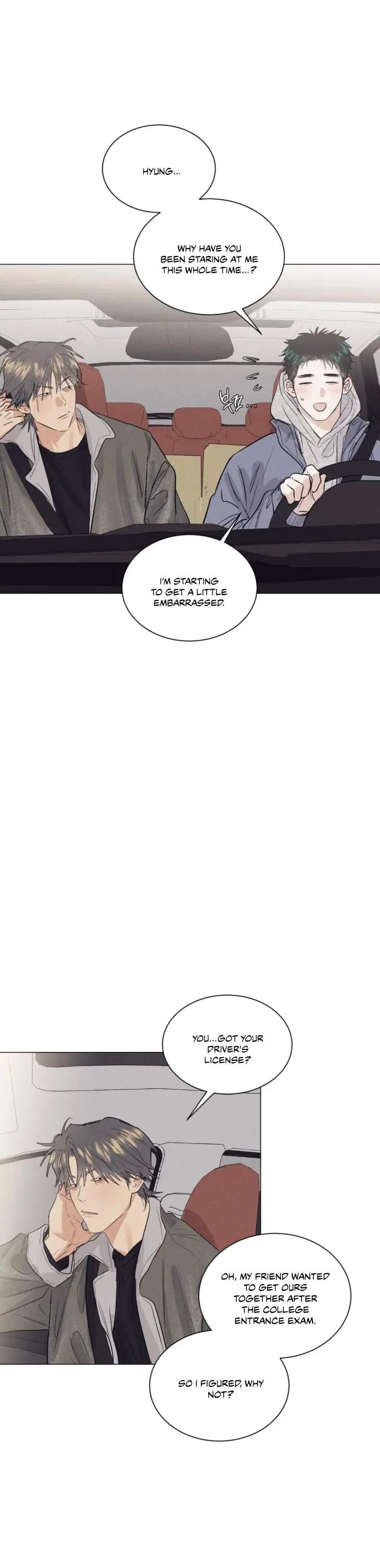 A-Lovely-Meal-By-Suma-Eng page 2