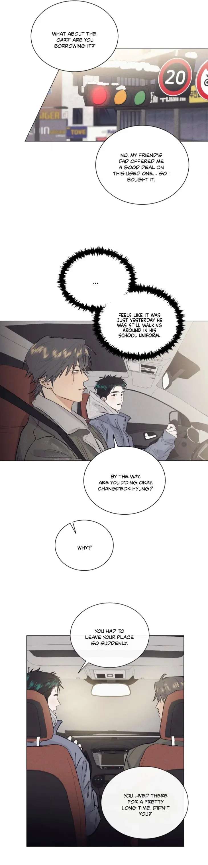A-Lovely-Meal-By-Suma-Eng page 3