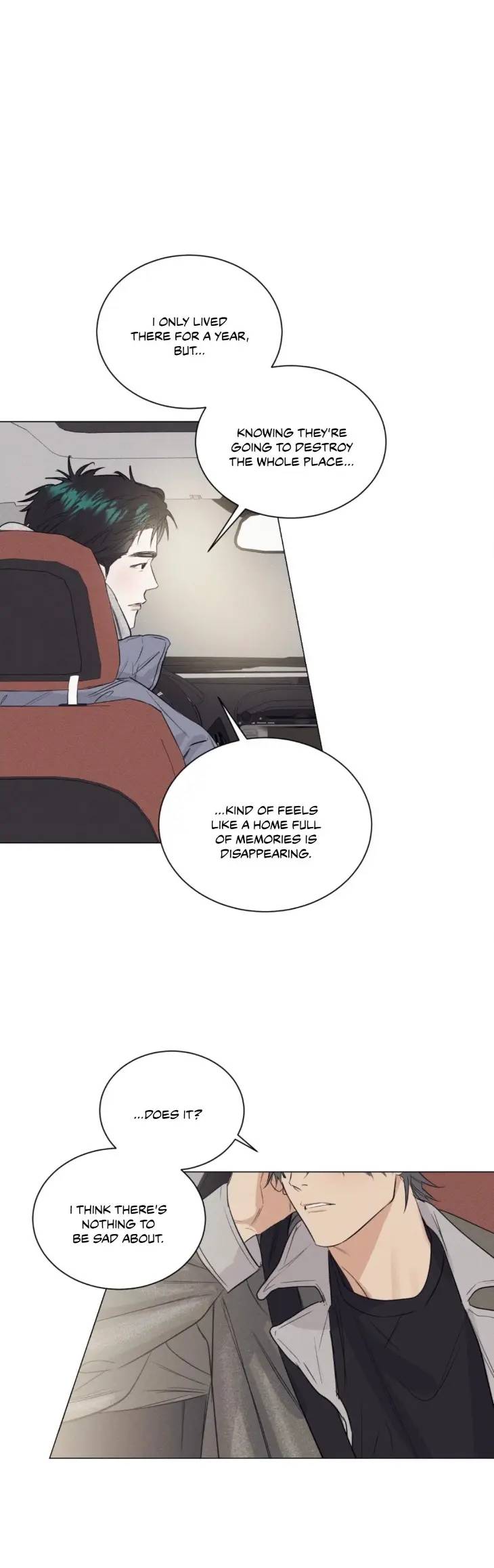A-Lovely-Meal-By-Suma-Eng page 4