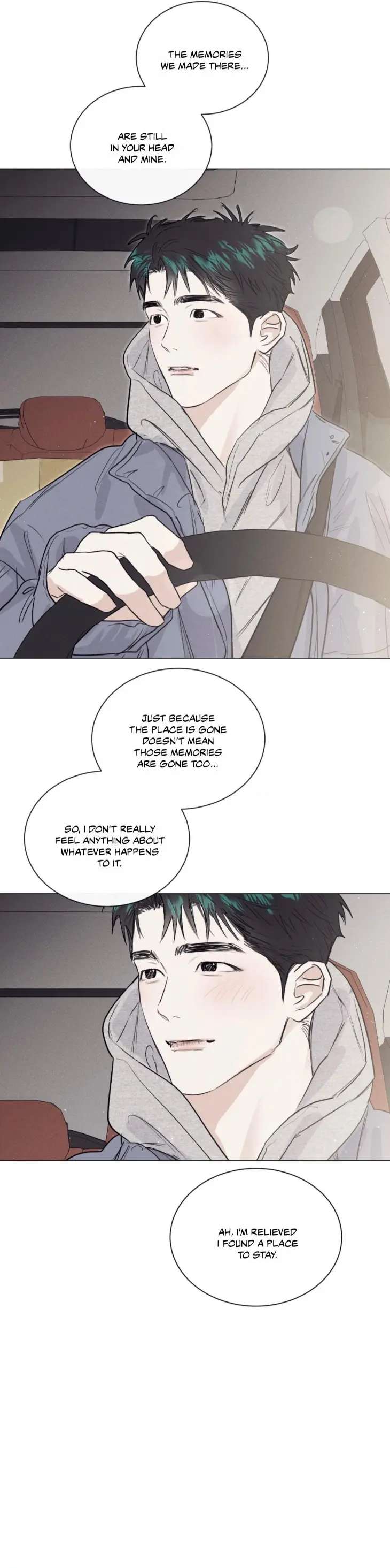 A-Lovely-Meal-By-Suma-Eng page 5