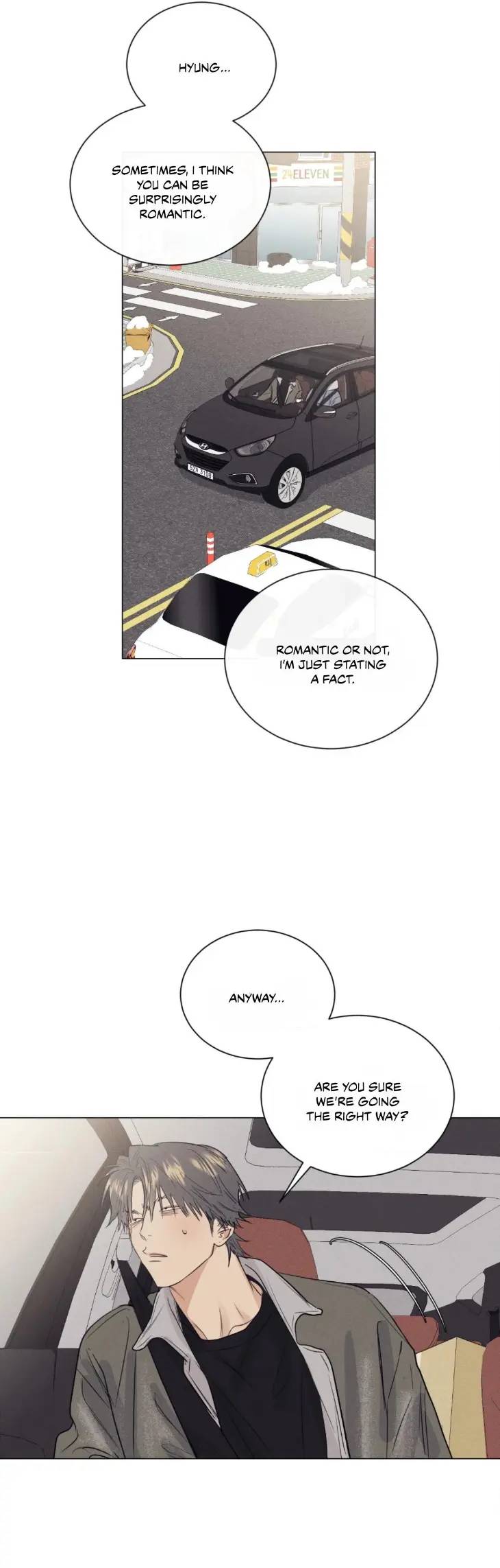 A-Lovely-Meal-By-Suma-Eng page 6