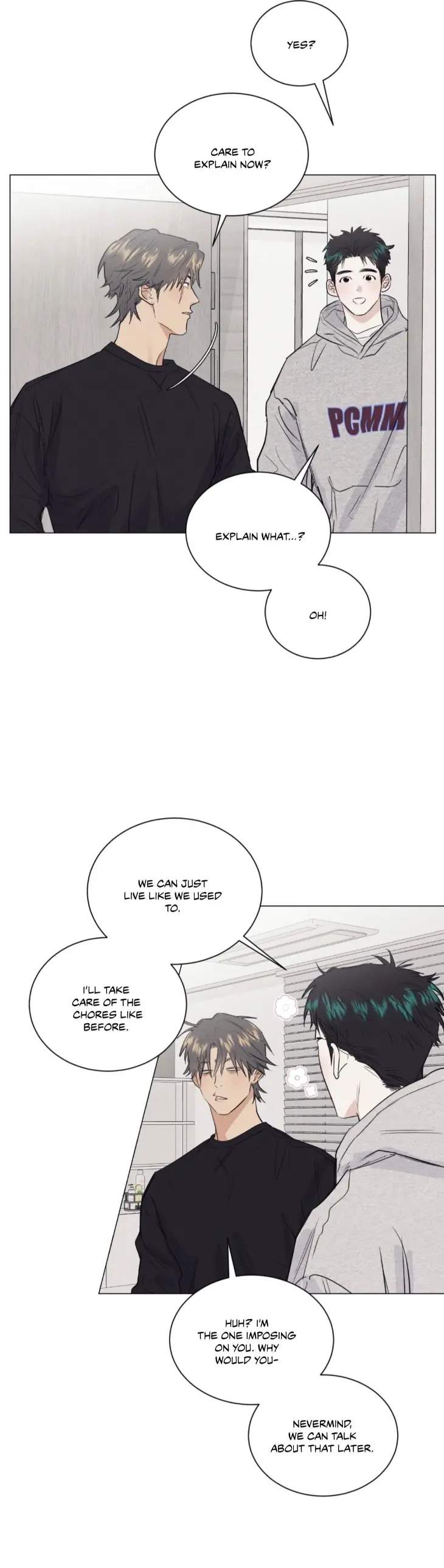 A-Lovely-Meal-By-Suma-Eng page 9
